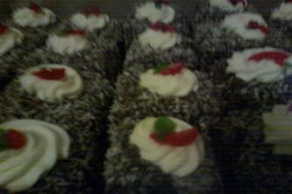 Honey N Cocoa Catering And Decor