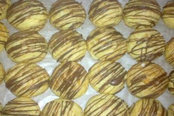 Honey N Cocoa Catering And Decor