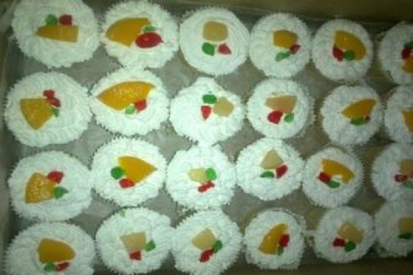 Honey N Cocoa Catering And Decor