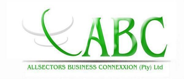 Allsectors Business Connexxion