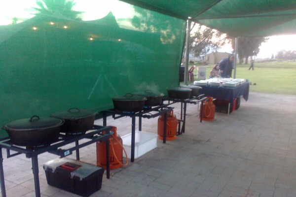 Braaiworld