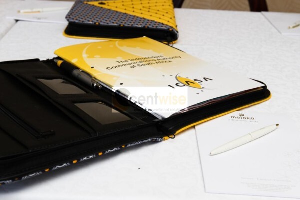Centwise Event & Promotional Solutions Cc