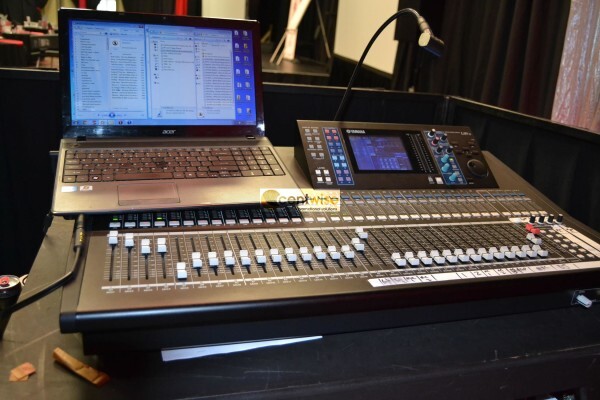 Centwise Event & Promotional Solutions Cc