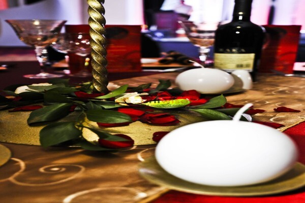 Centwise Event & Promotional Solutions Cc