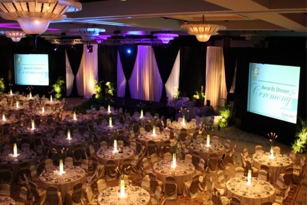 Centwise Event & Promotional Solutions Cc