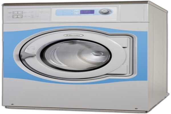 Dalow Laundry And Catering Equipment