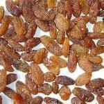 Foodpak