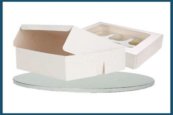 Foodpak