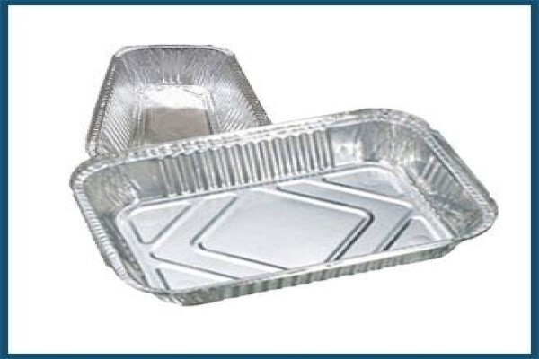 Foodpak