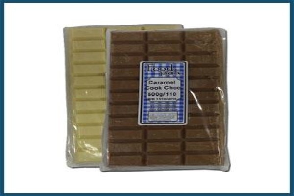 Foodpak