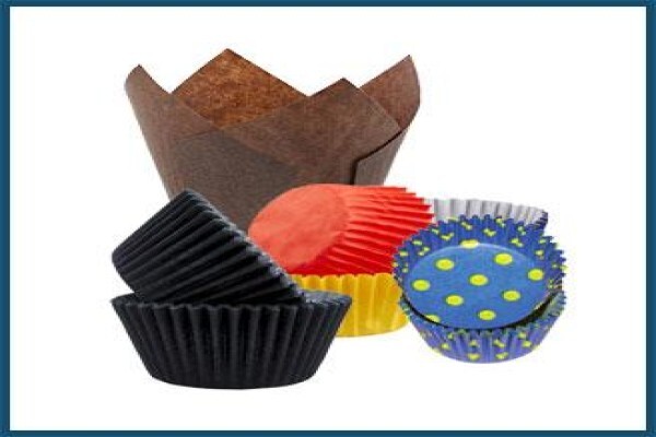 Foodpak
