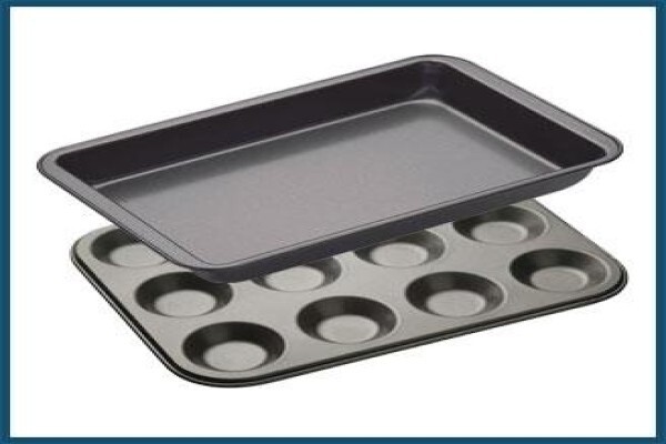 Foodpak