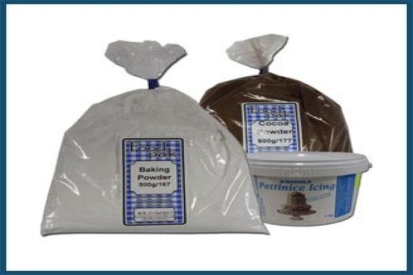 Foodpak