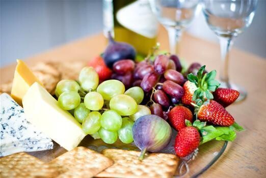 Gk'S Catering & Events