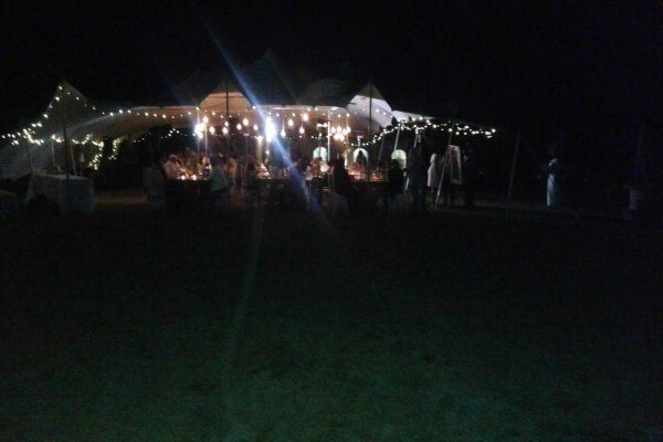 Hamblins Catering