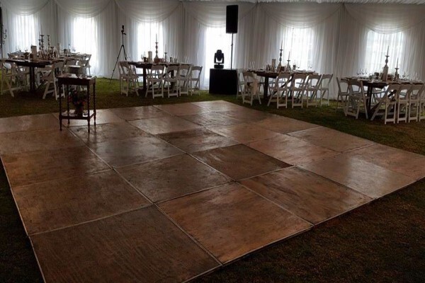 Hamblins Catering