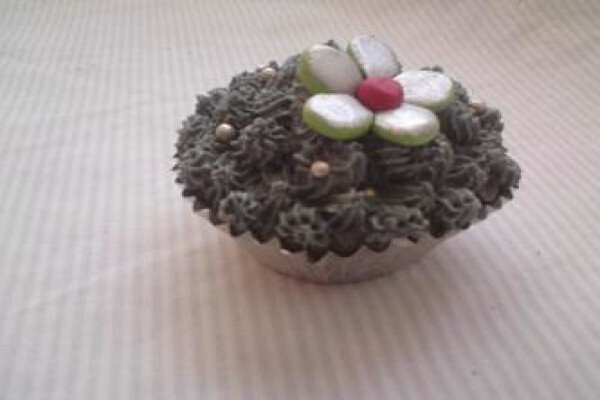 Honey N Cocoa Catering And Decor