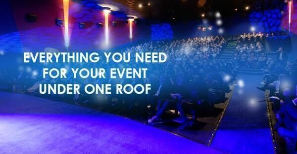 Jadeye Events Cc