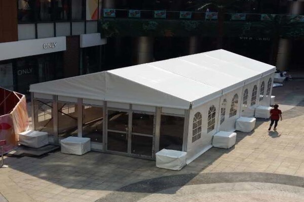 Leepile Catering Equipment Hire