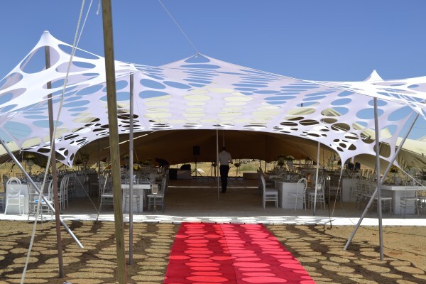 Leepile Catering Equipment Hire