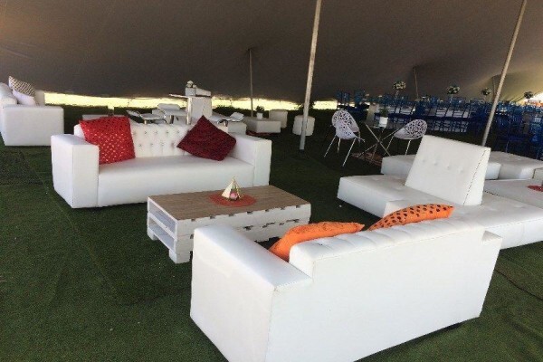 Leepile Catering Equipment Hire