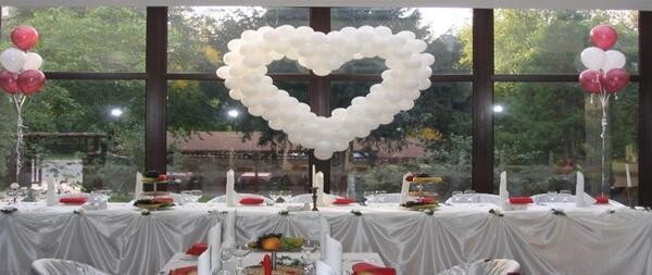 Muvuseni Events
