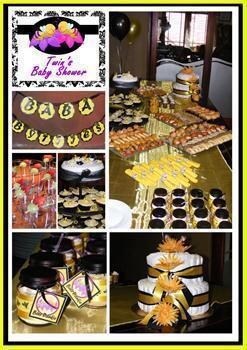 New Creations Catering