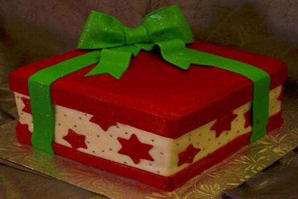 New Creations Catering