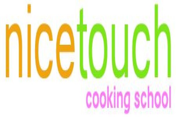 Nice Touch Cooking Classes And Catering