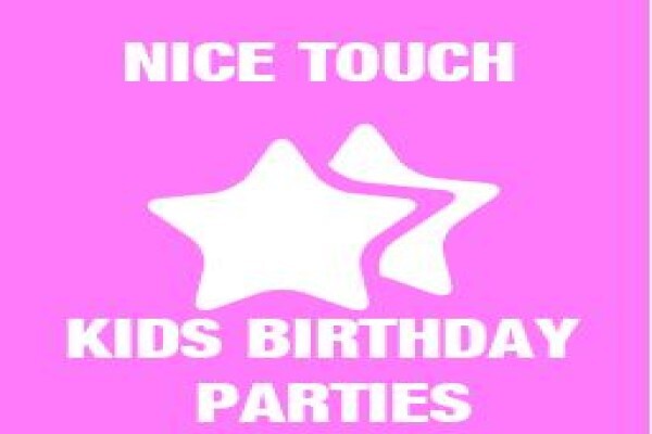 Nice Touch Cooking Classes And Catering