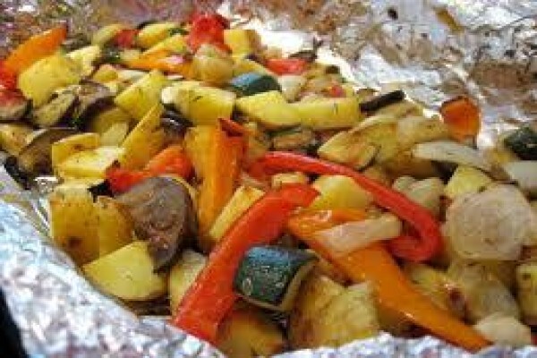Tophat Catering
