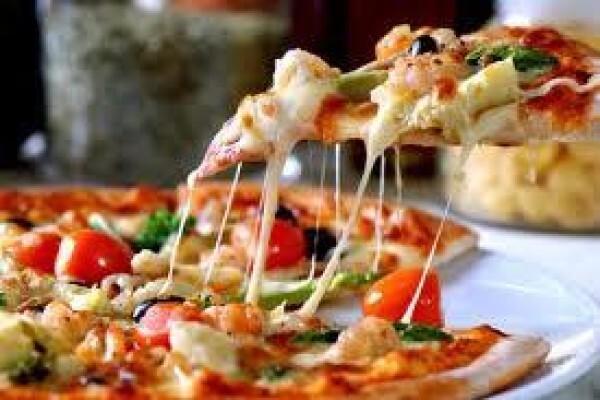 Tophat Catering