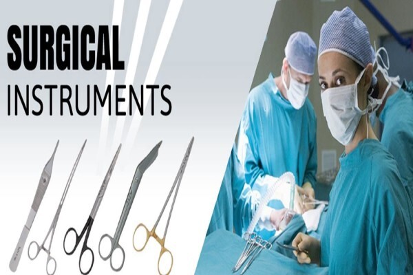 Thinazonke Hospital & Catering Supplies