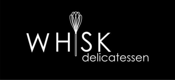 Whisk Delicatessen