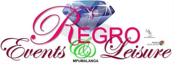 Regro Events & Leisure