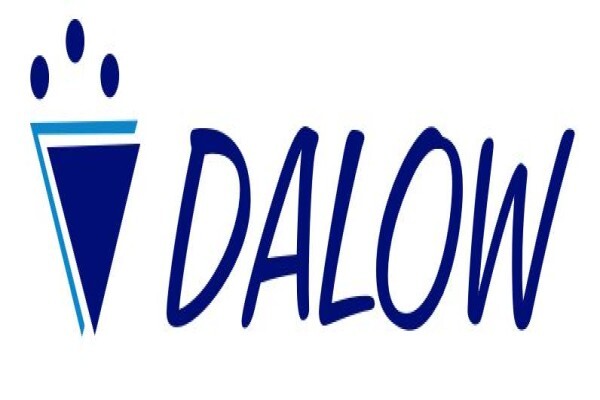 Dalow