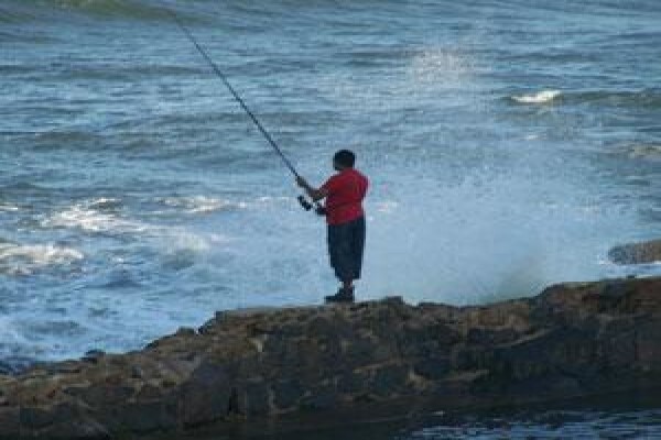 Dunn'S Haven