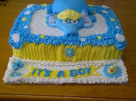 Kake-A-Rating By Karen