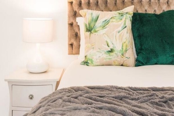 Rinkink Beach House
