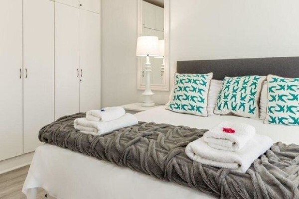 Rinkink Beach House