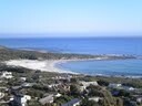 Scarborough Beach House