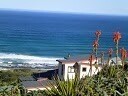 Scarborough Beach House