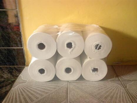 Thinazonke Hospital & Catering Supplies