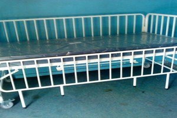 Thinazonke Hospital & Catering Supplies