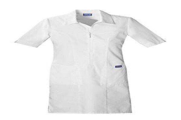 Thinazonke Hospital & Catering Supplies