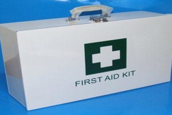 Thinazonke Hospital & Catering Supplies