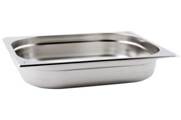 Thinazonke Hospital & Catering Supplies