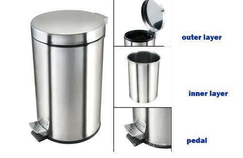 Thinazonke Hospital & Catering Supplies
