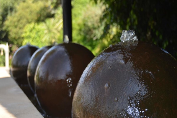 Usambara