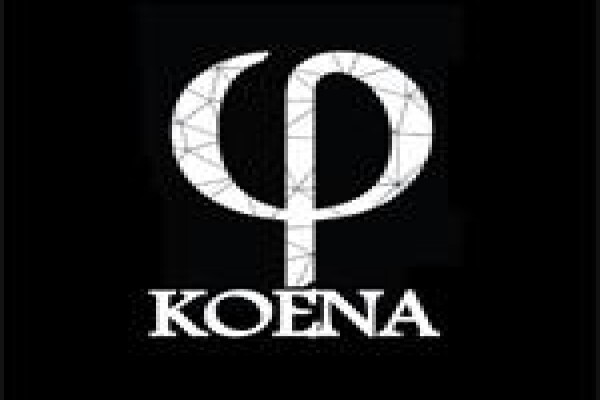 Koena